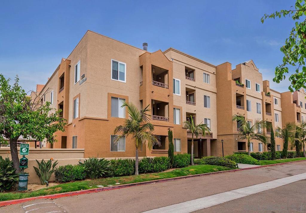 MLS #260016017SD image #0