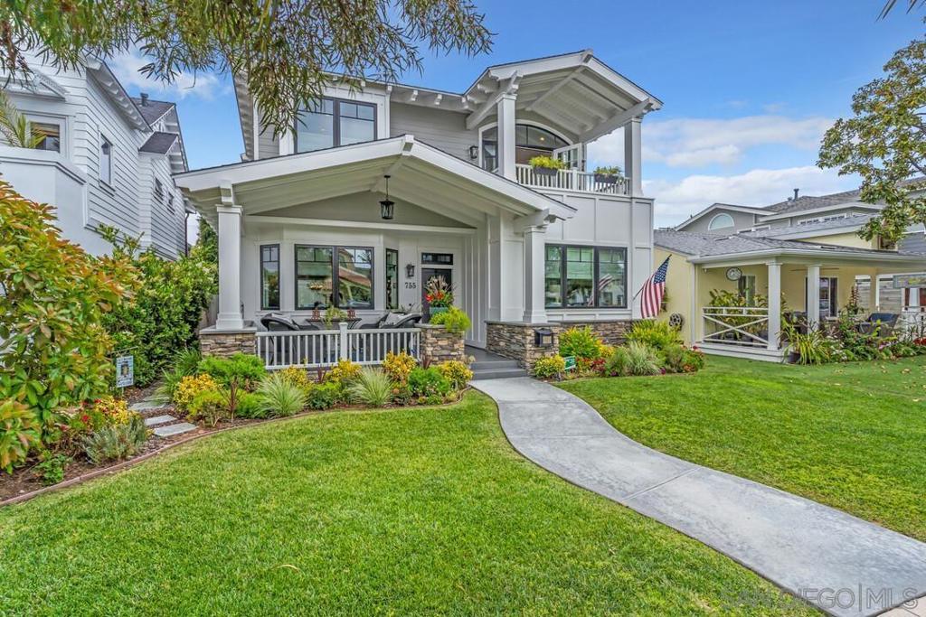 MLS #260016019SD image #0
