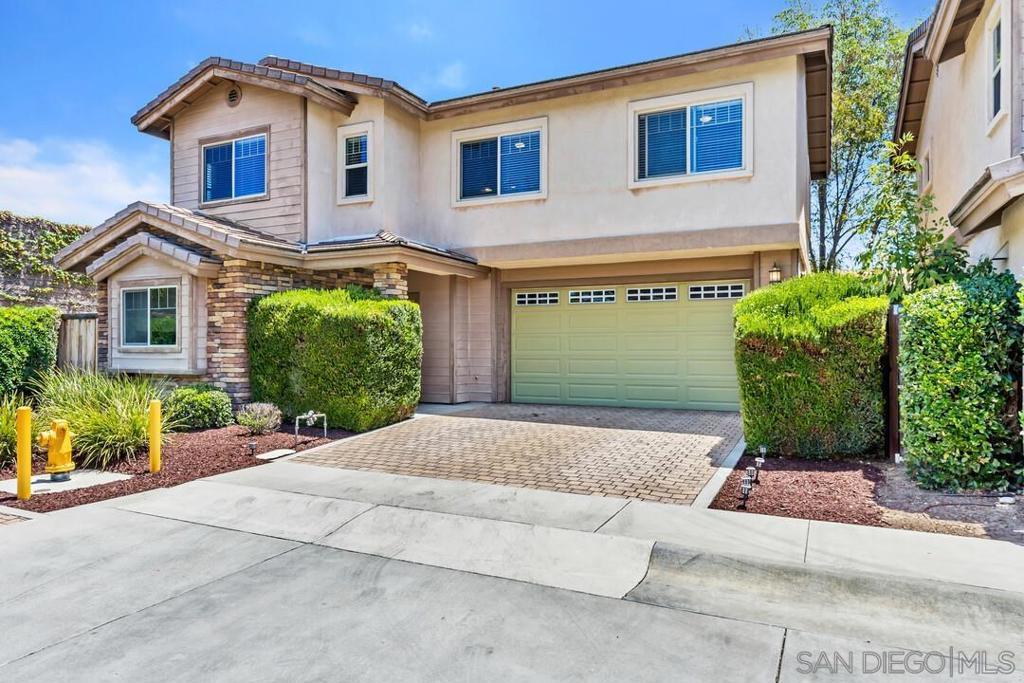 MLS #260016021SD image #0