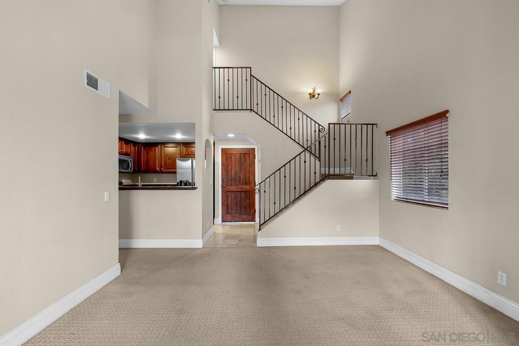 MLS #260016022SD image #0