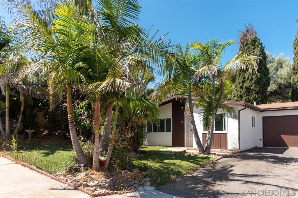 MLS #260016023SD image #0