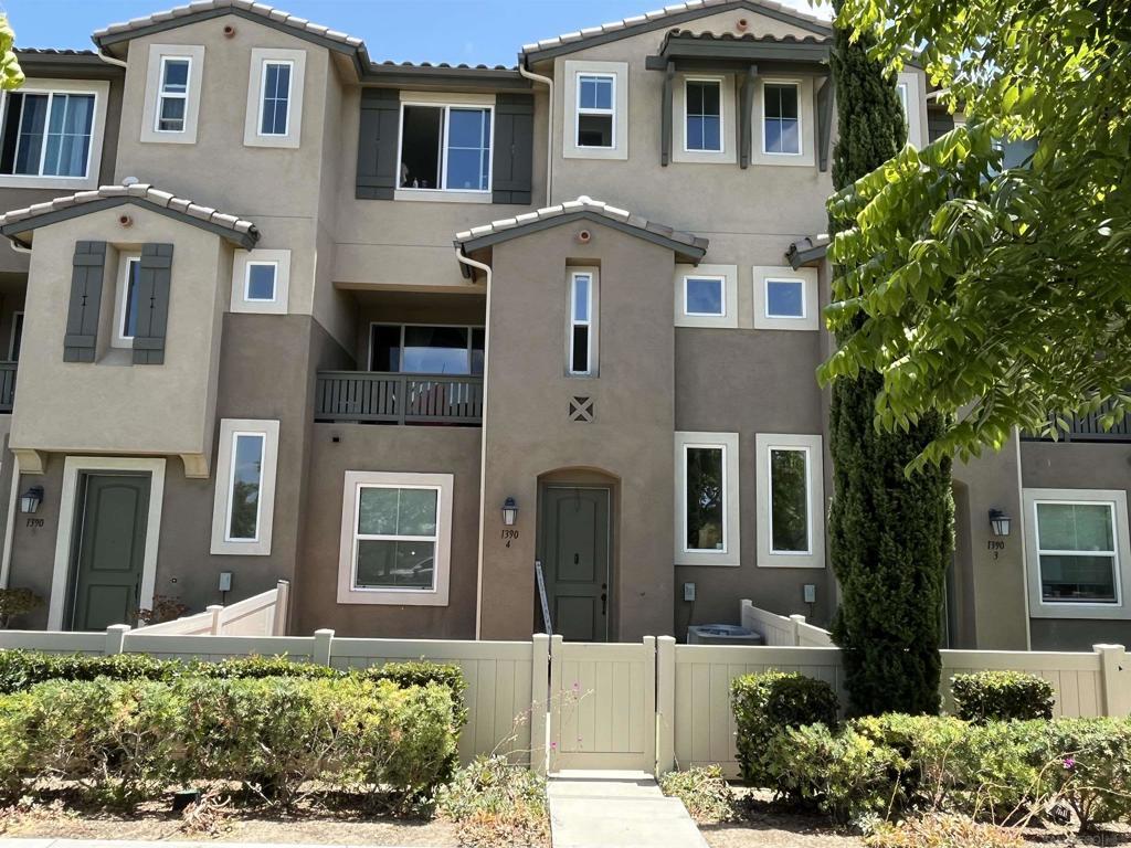 MLS #260016026SD image #0