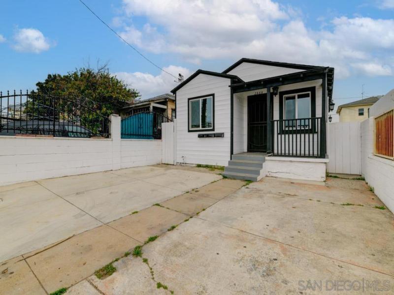 MLS #260016028SD image #0