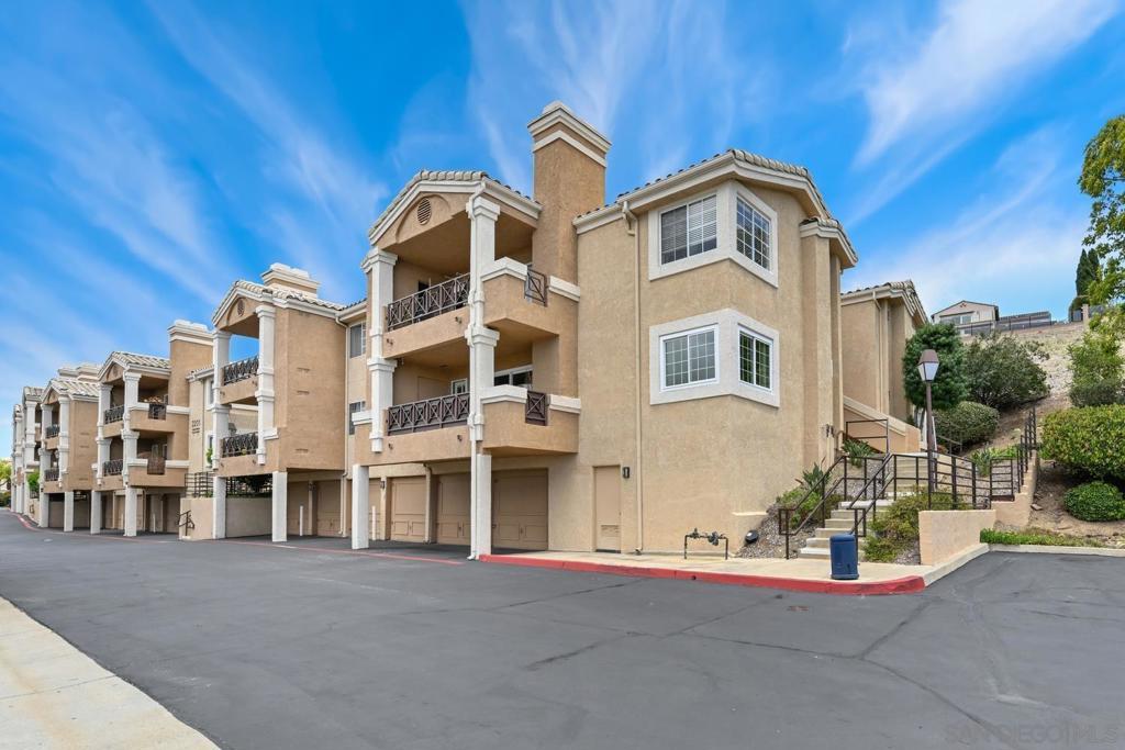 3101 Sirena Vista #129 Carlsbad CA 92009 | MLS #260016038SD 45 MLS #260016038SD image #0
