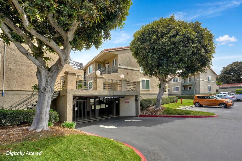 MLS #260016039SD image #0