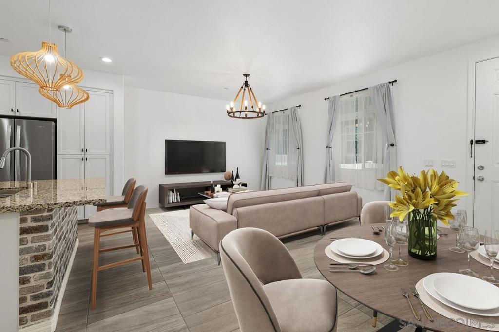 MLS #260016040SD image #0
