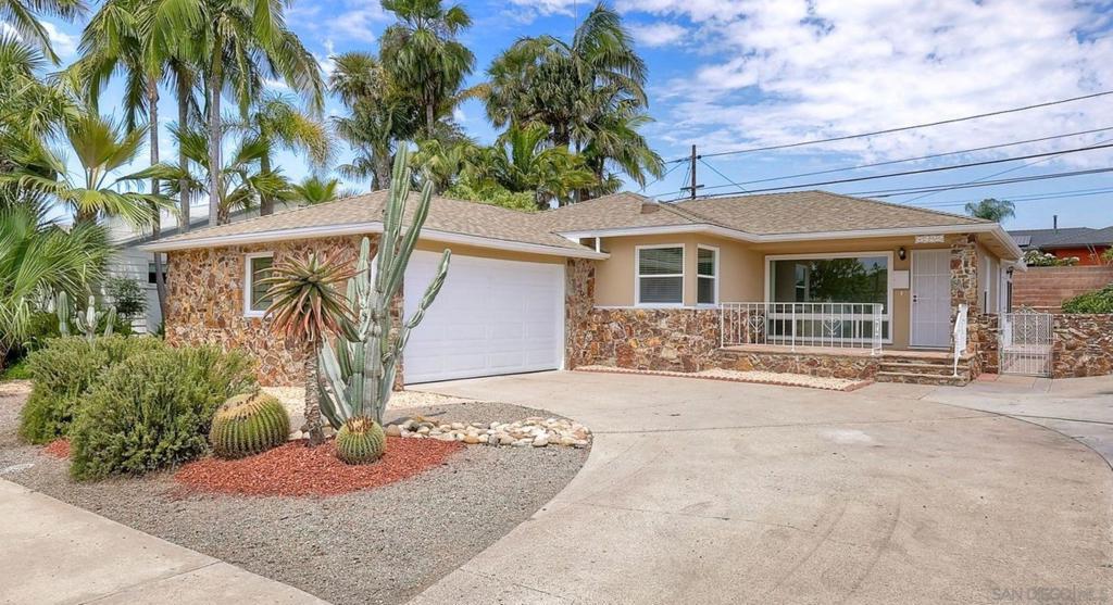 MLS #260016042SD image #0