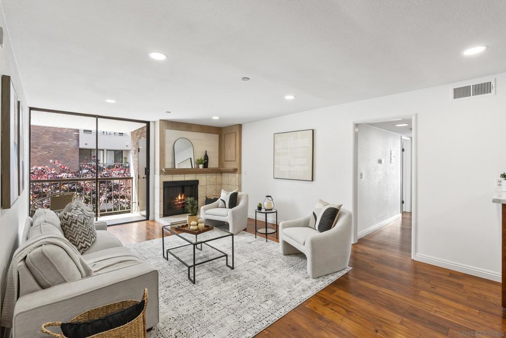 750 State #202 San Diego CA 92101 | MLS #260016043SD 45 MLS #260016043SD image #0