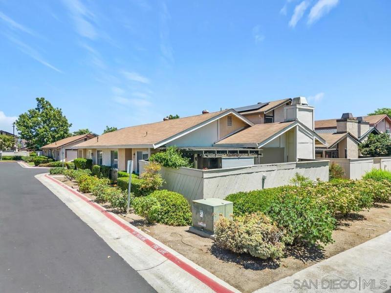 MLS #260016046SD image #0
