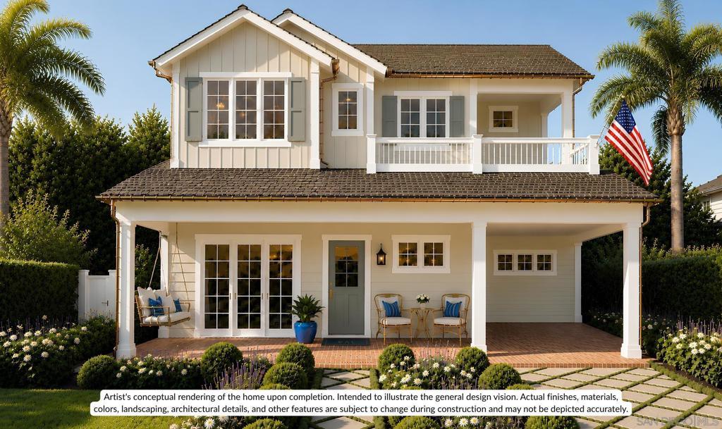 MLS #260016048SD image #0