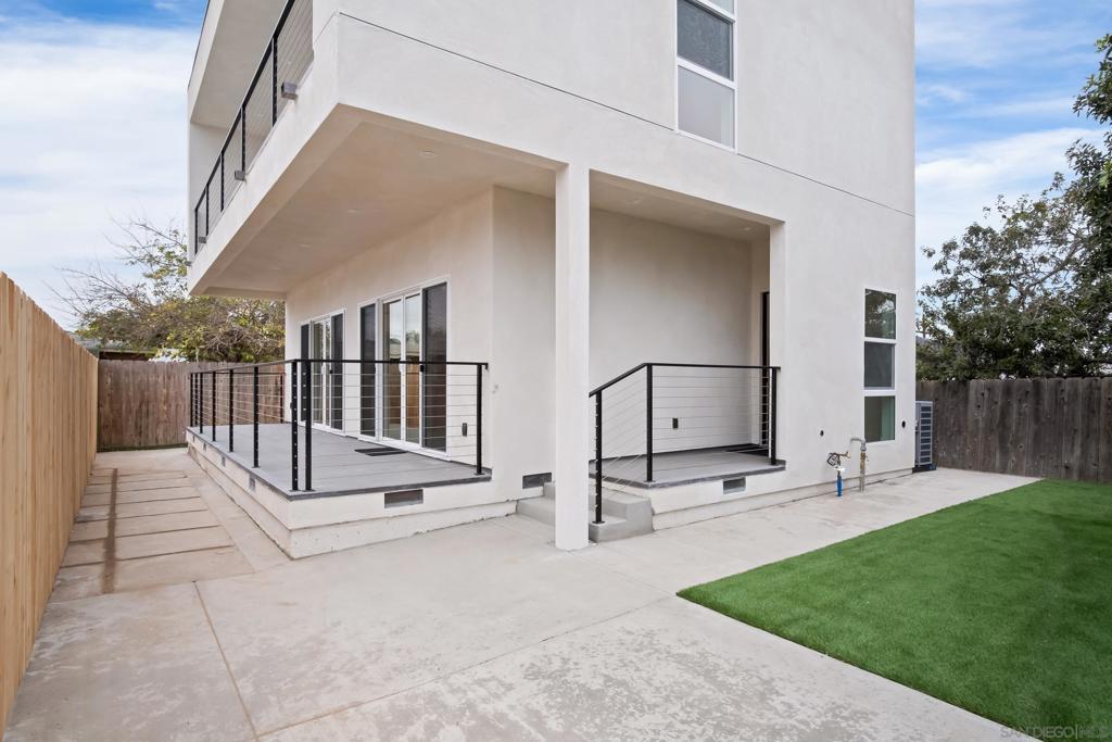 MLS #260016051SD image #0