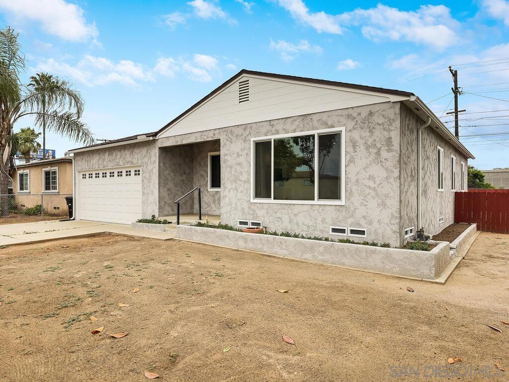 MLS #260016062SD image #0