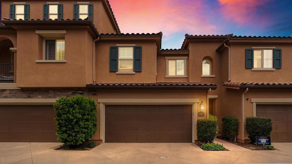 8522 Old Stonefield Chase San Diego CA 92127 | MLS #260016064SD 41 MLS #260016064SD image #0