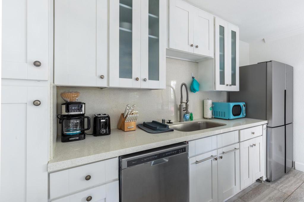 MLS #260016065SD image #0
