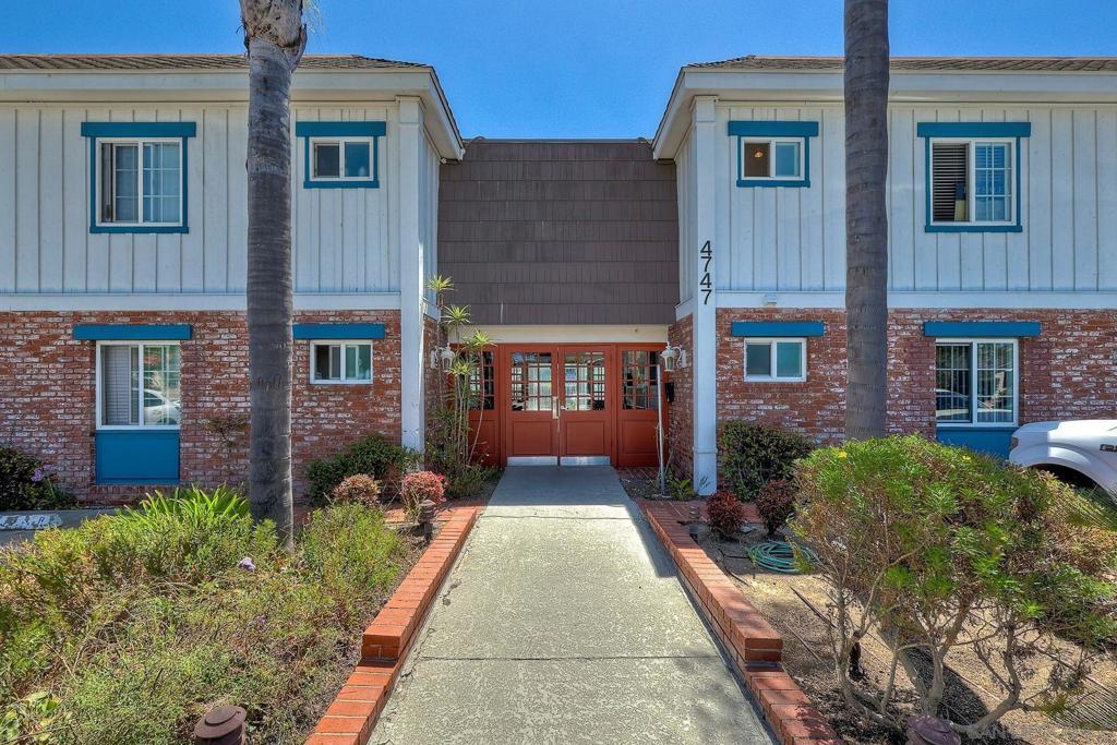 MLS #260016066SD image #0