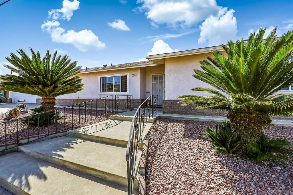 MLS #260016075SD image #0