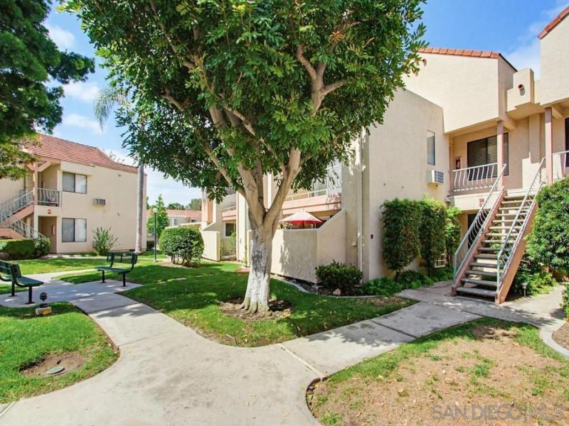 MLS #260016077SD image #0