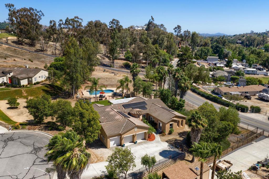MLS #260016078SD image #0