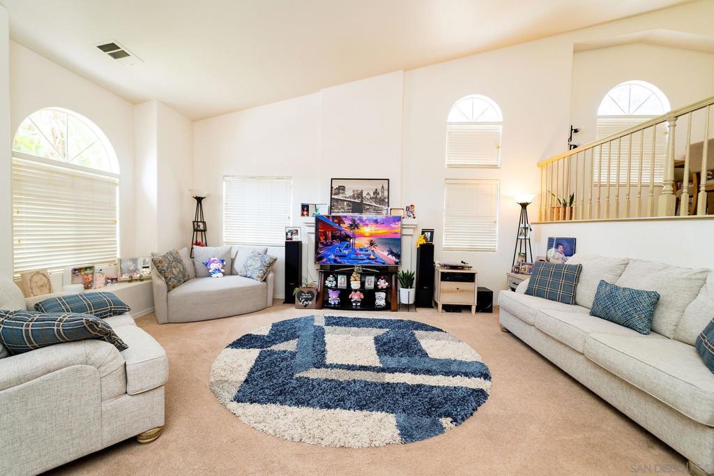 MLS #260016082SD image #0