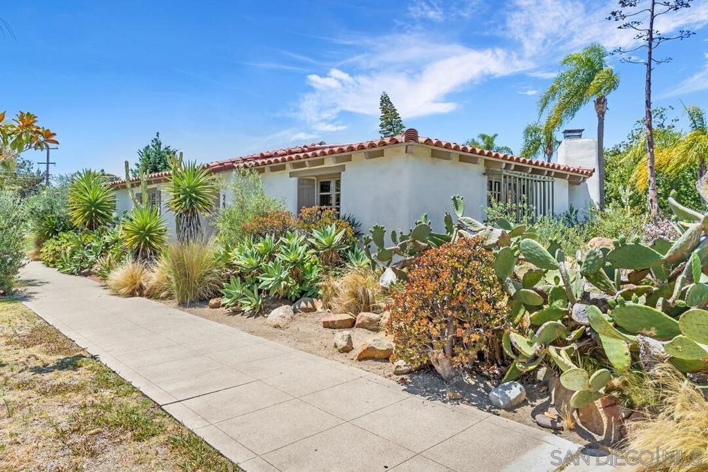 MLS #260016086SD image #0