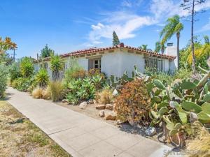 MLS #260016086SD image #0