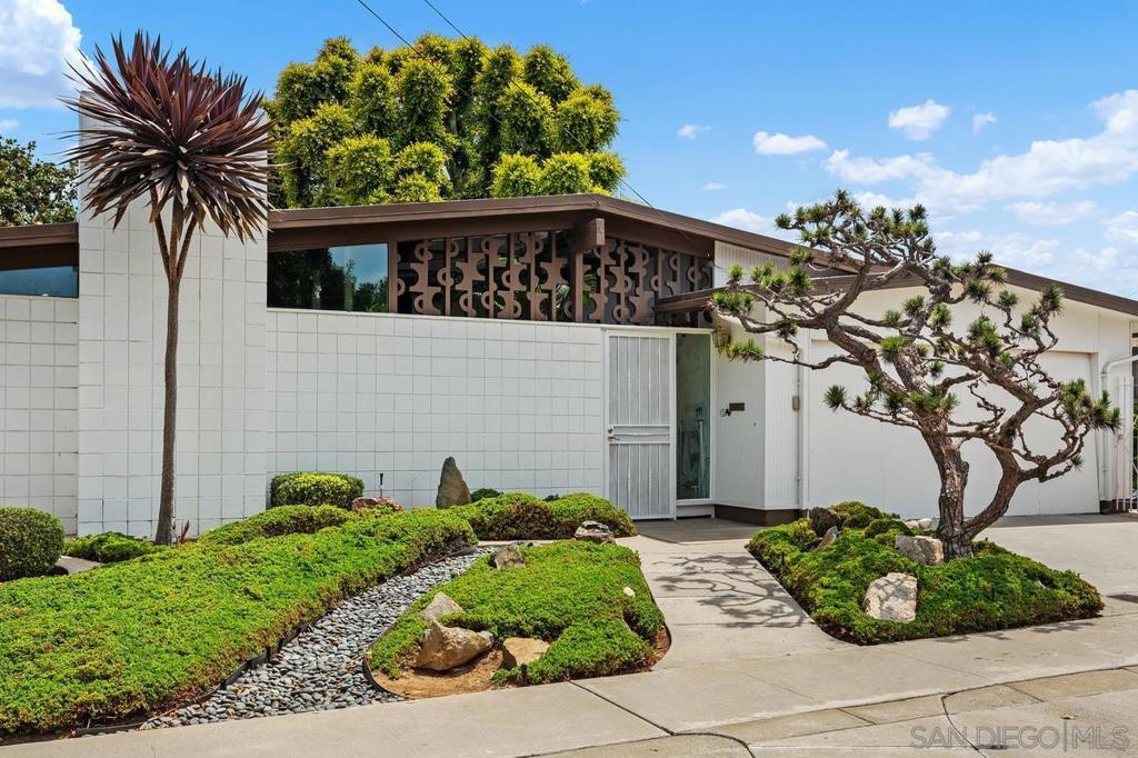 MLS #260016087SD image #0