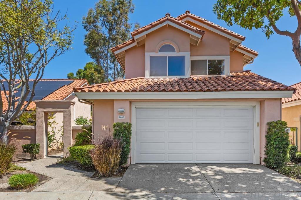 MLS #260016088SD image #0