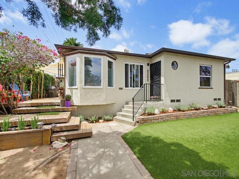 MLS #260016093SD image #0