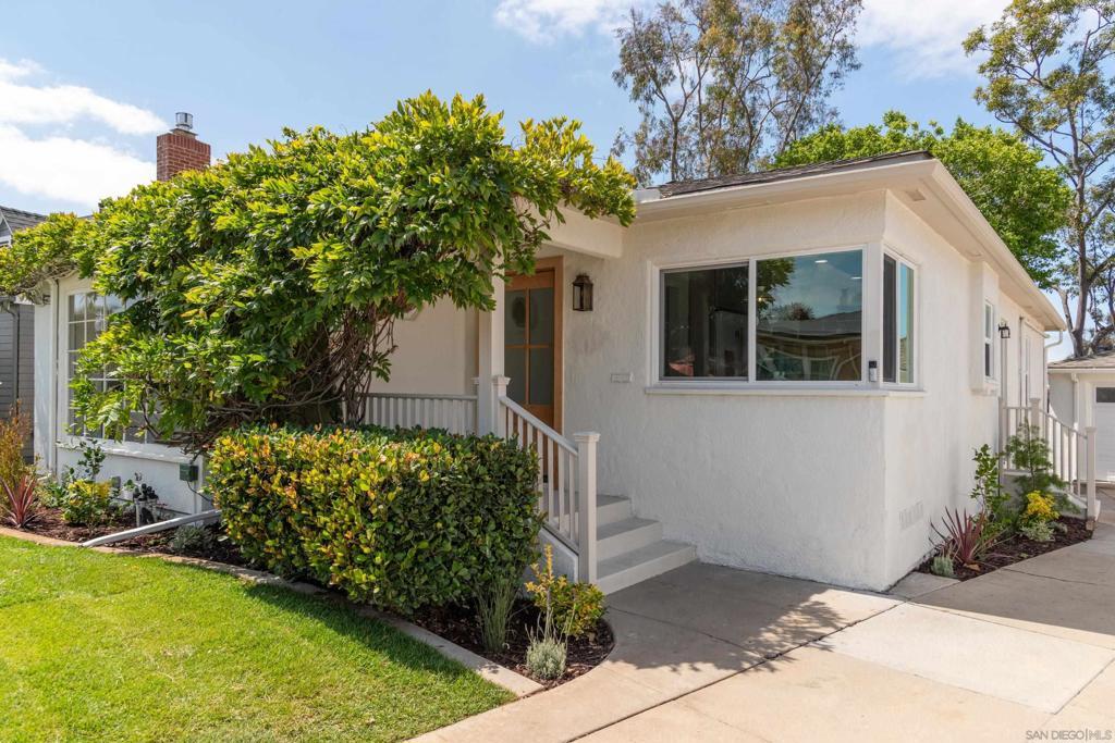 MLS #260016095SD image #0