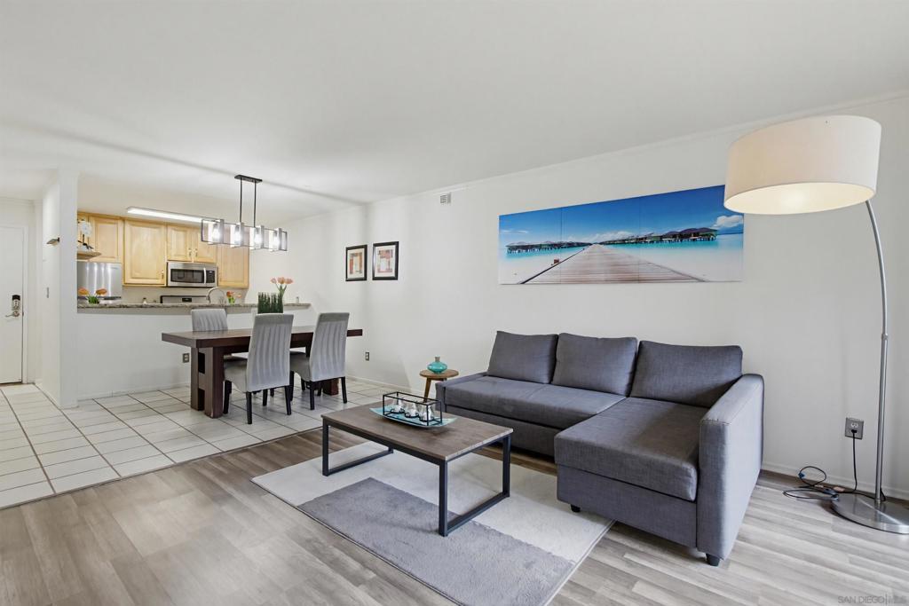 MLS #260016096SD image #0