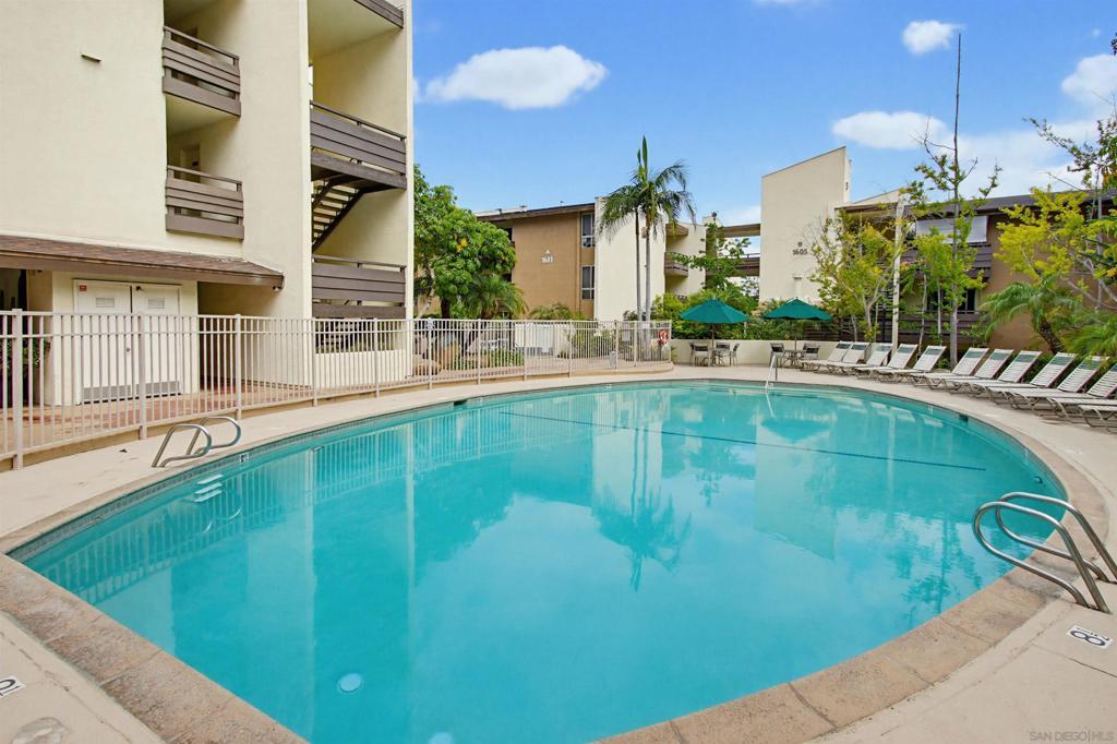 MLS #260016096SD image #0