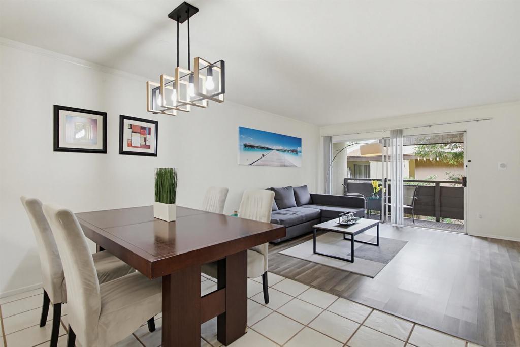 MLS #260016096SD image #0