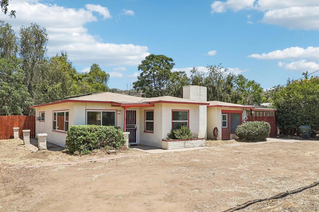 MLS #260016104SD image #0