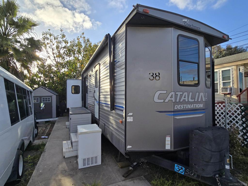 MLS #260016111SD image #0