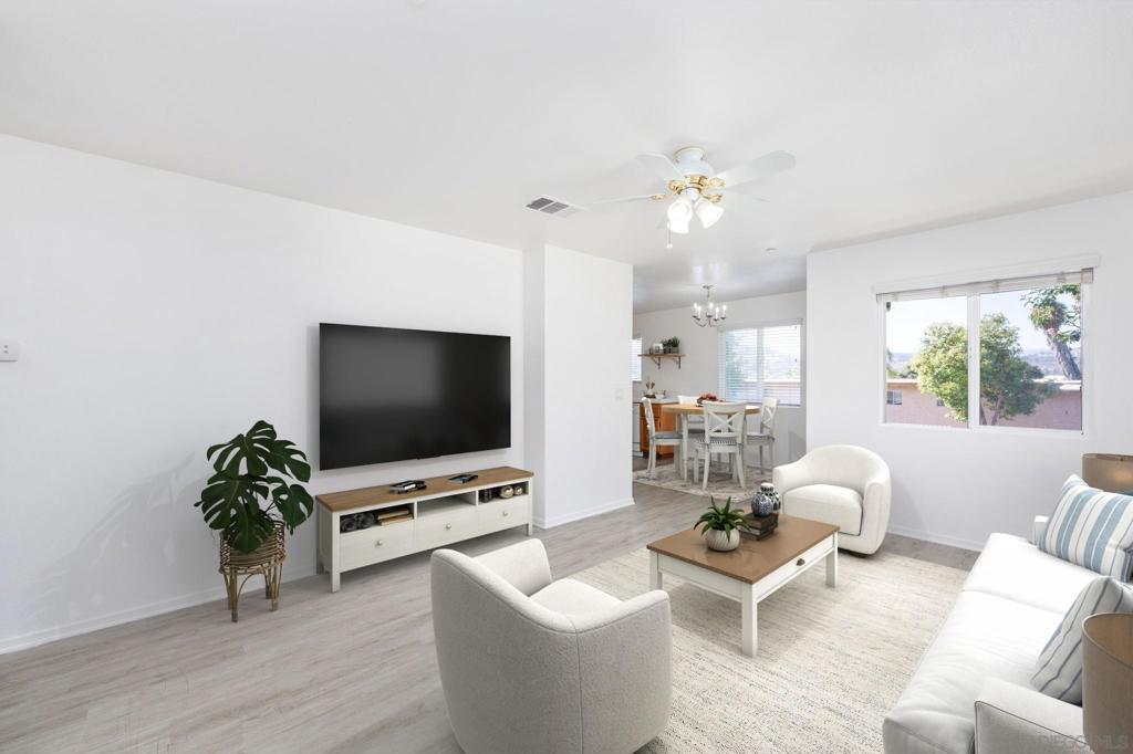 MLS #260016113SD image #0