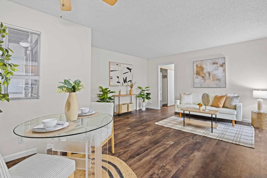 MLS #260016114SD image #0