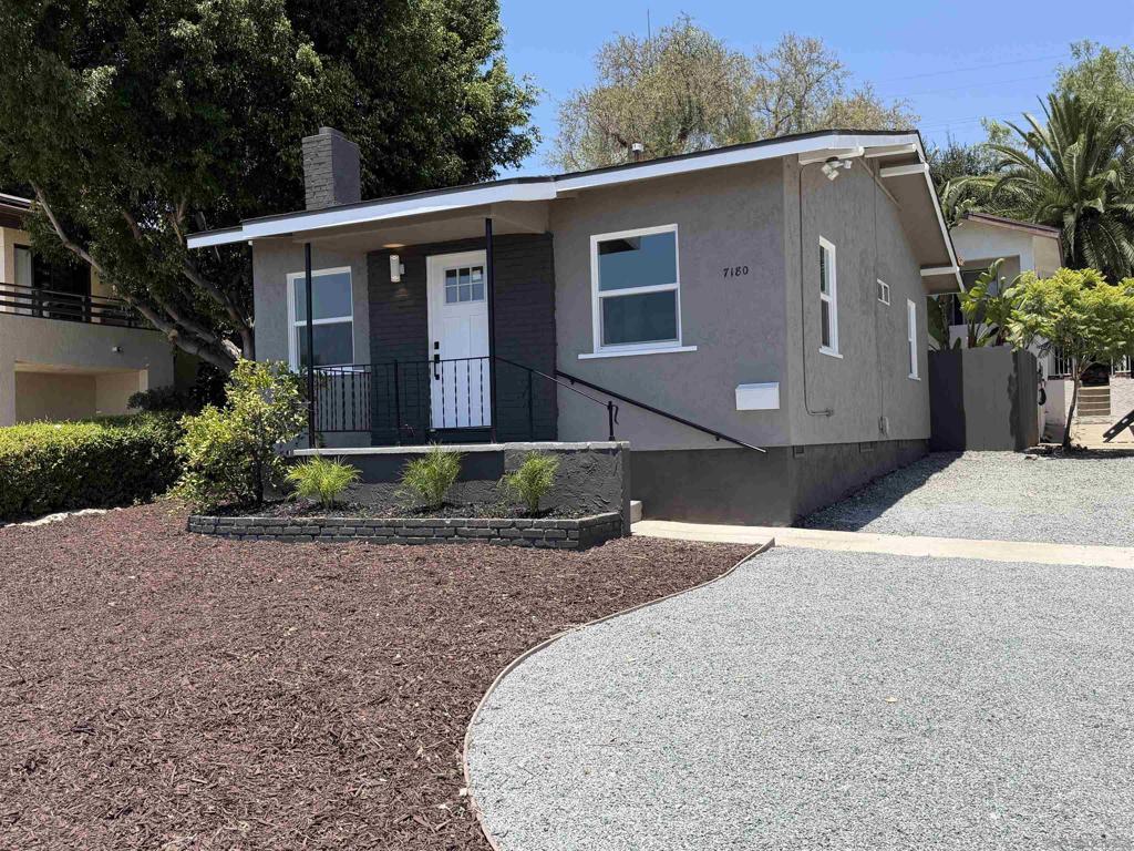 MLS #260016115SD image #0