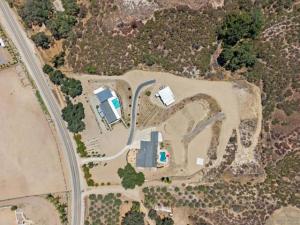 MLS #260016122SD image #0