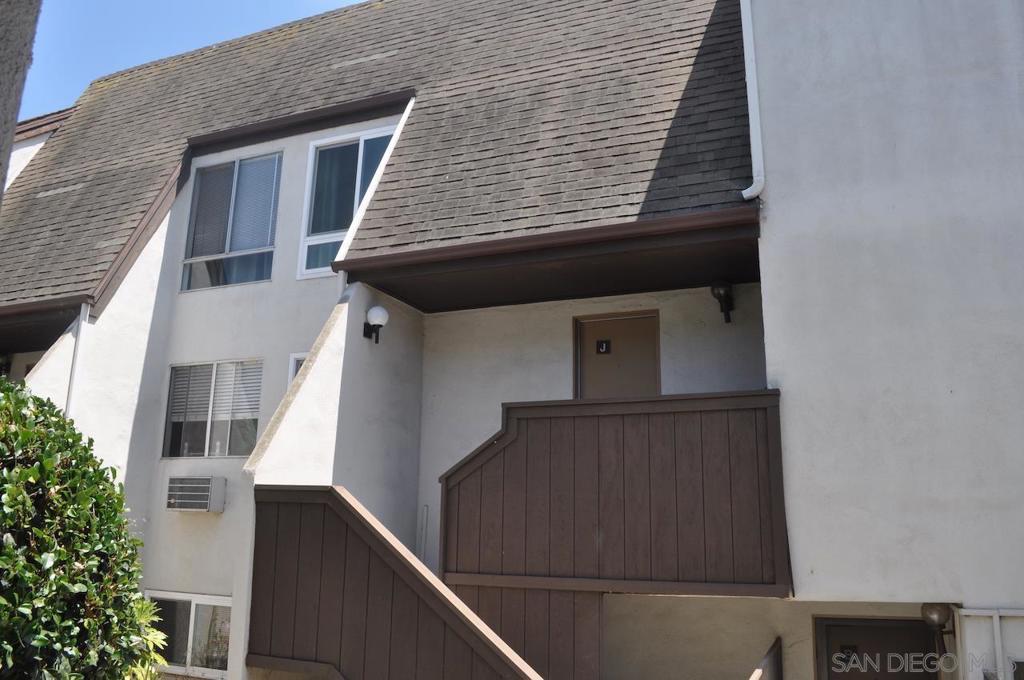 MLS #260016123SD image #0