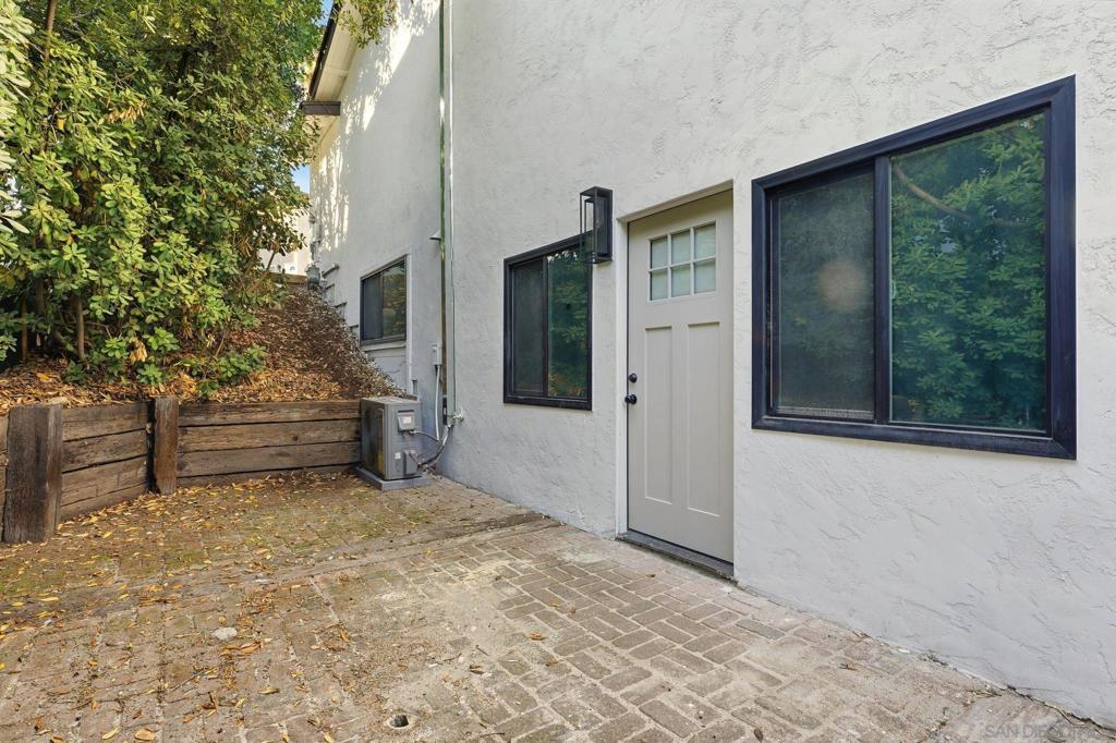 5067 Alumni Pl #B San Diego CA 92115 | MLS #260016131SD 45 MLS #260016131SD image #0