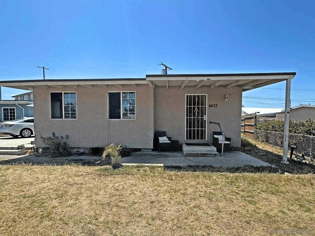MLS #260016137SD image #0