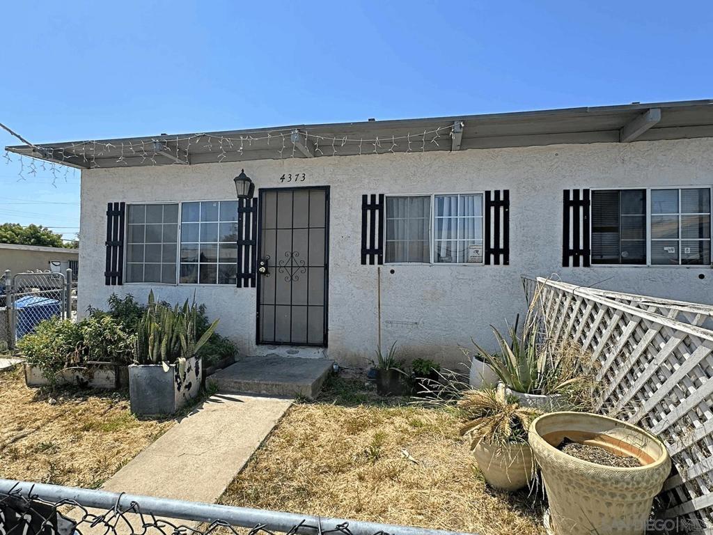 MLS #260016139SD image #0