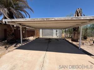 MLS #260016145SD image #0