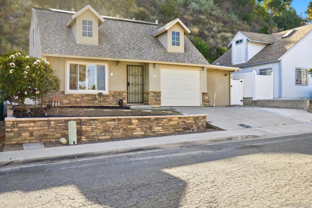 MLS #260016151SD image #0