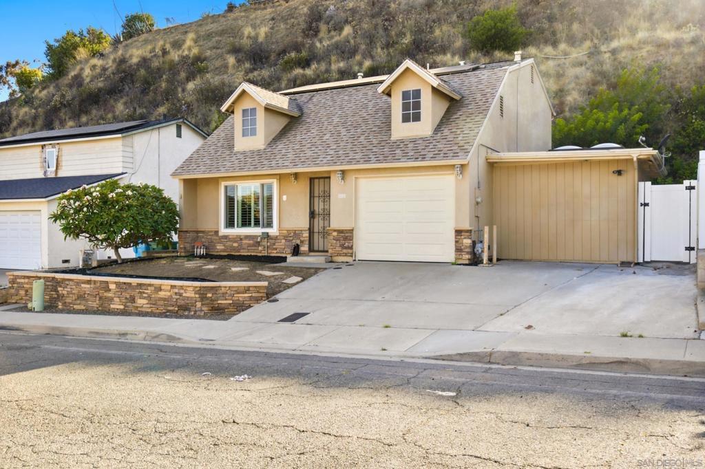 MLS #260016151SD image #0