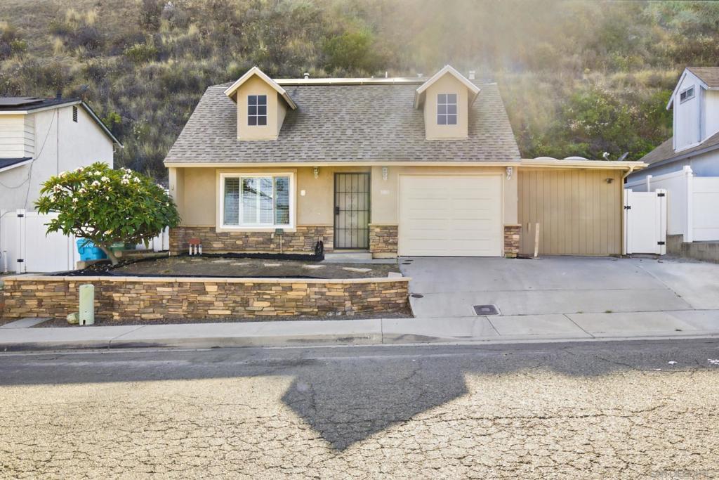 MLS #260016151SD image #0