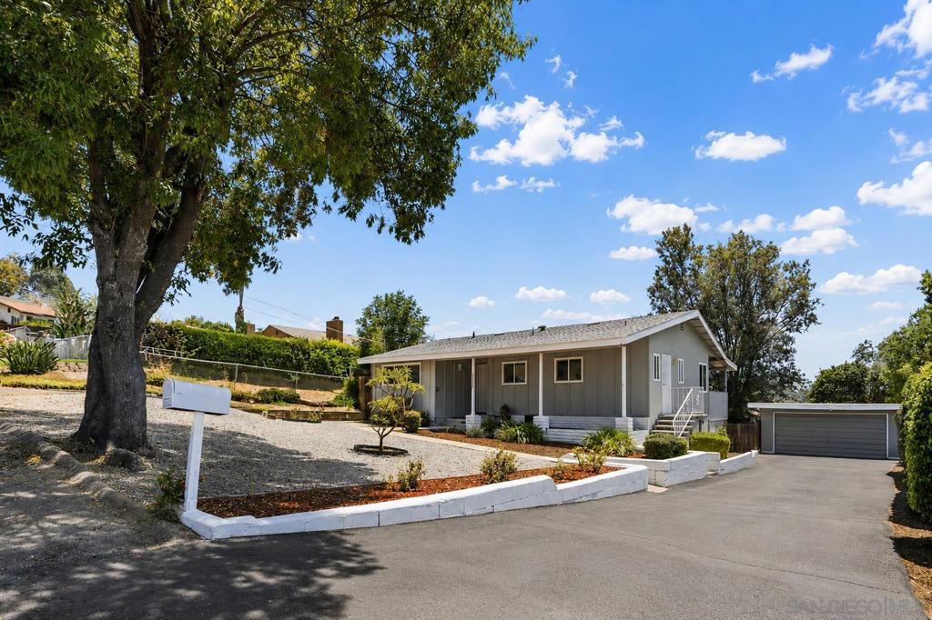 125 Encanto Dr. Escondido CA 92027 | MLS #260016154SD 45 MLS #260016154SD image #0