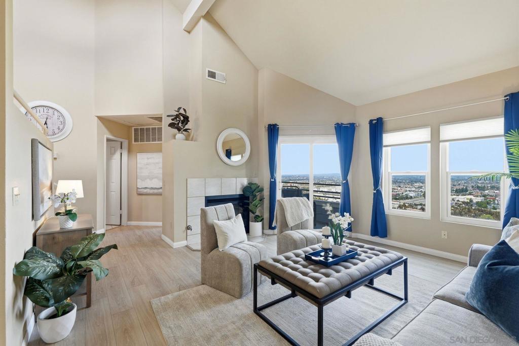 MLS #260016156SD image #0