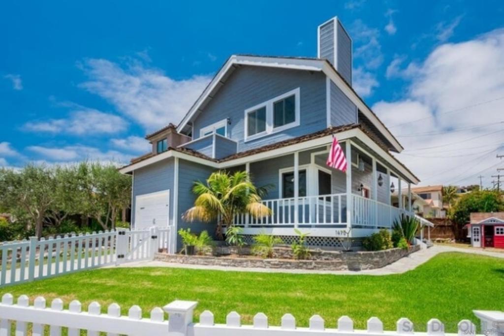 MLS #260016158SD image #0