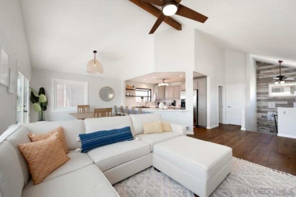 MLS #260016158SD image #0